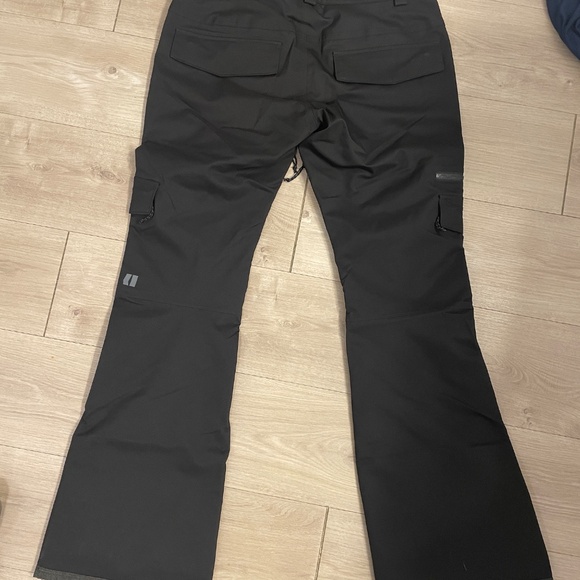 Armada Ski Pants - Picture 7 of 7